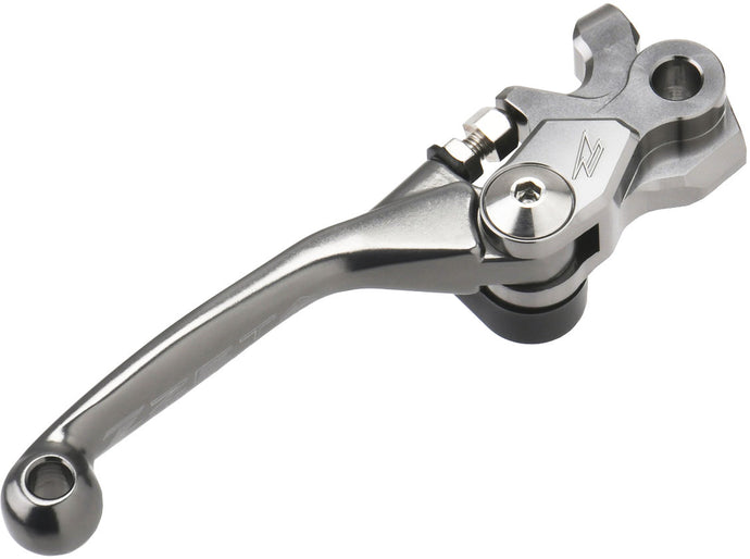 PIVOT LEVER FP BRAKE BRAKETEC ZE41-3688 image 1