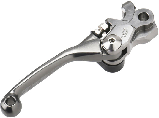 PIVOT LEVER FP BRAKE BRAKETEC ZE41-3688 image 1