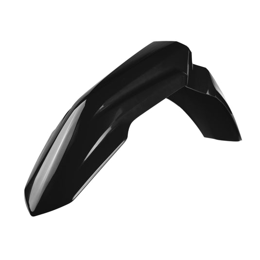 FRONT FENDER HON 8686100003 image 1