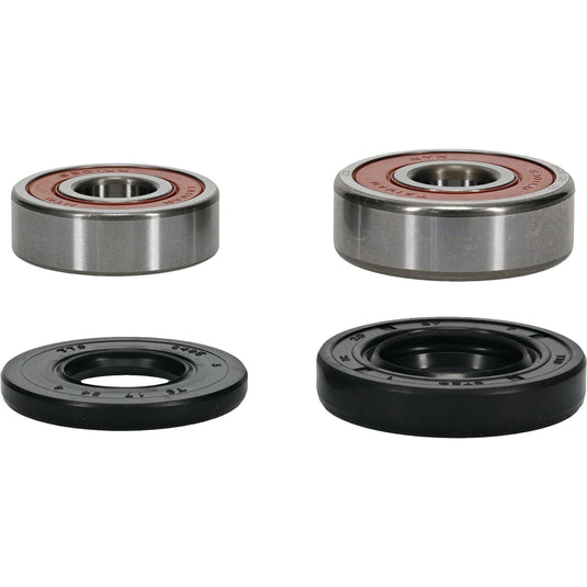 WHEEL BEARING KIT PREMIUM 25-1171-P image 1