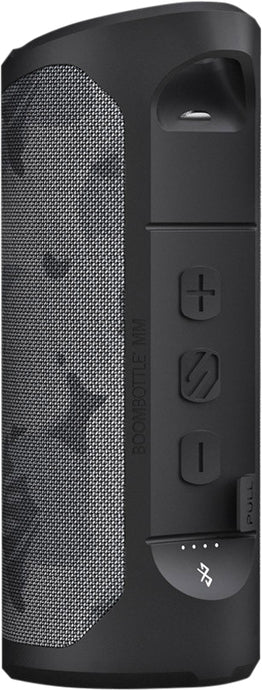 BOOMBOTTLE MM CAMO BLUETOOTH PORTABLE SPEAKER BTMSC5-BB2 image 1