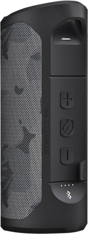 BOOMBOTTLE MM CAMO BLUETOOTH PORTABLE SPEAKER BTMSC5-BB2 image 1