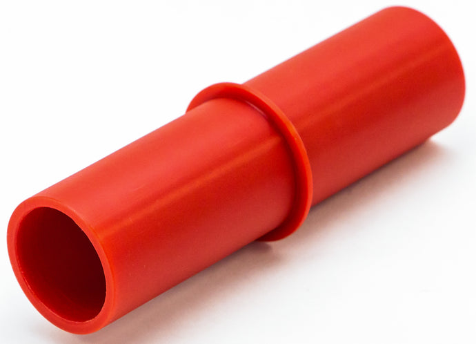 PR/ HYGEAR SPRING SPACER S/M S-D SC-5 SUSPENSION 61-35-019-A image 1