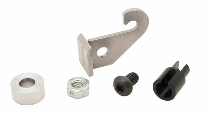 EASYBOY LITE CLUTCH KIT XL 86-93 B17-116 image 1