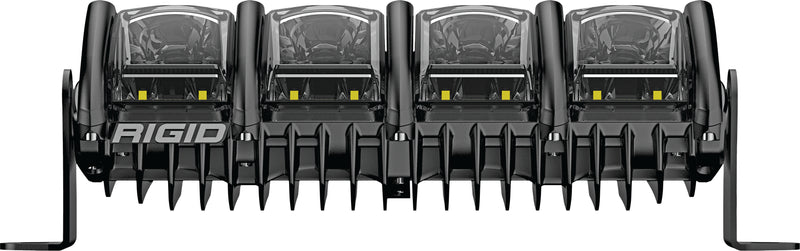 Load image into Gallery viewer, 40&quot; ADAPT LIGHT BAR 24041 image 1
