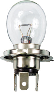 BULBS A5988 6260SA 12V/60-60W 10/PK 6260SA 10/PK image 1