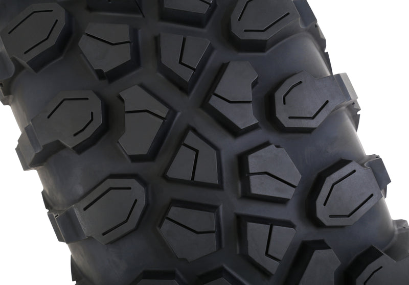 Load image into Gallery viewer, TIRE XC450 35X10R15 S3-0968 image 3
