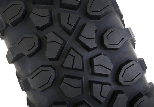TIRE XC450 35X10R15 S3-0968 image 3