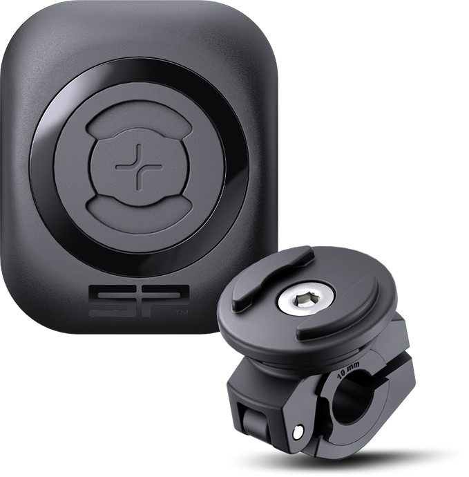 UNIVERSAL INTERFACE SPC+ MOTO SCOOTER BUNDLE 52501 image 1
