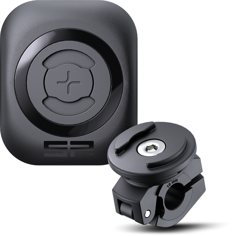 Load image into Gallery viewer, UNIVERSAL INTERFACE SPC+ MOTO SCOOTER BUNDLE 52501 image 1
