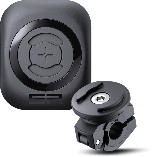 UNIVERSAL INTERFACE SPC+ MOTO SCOOTER BUNDLE 52501 image 1