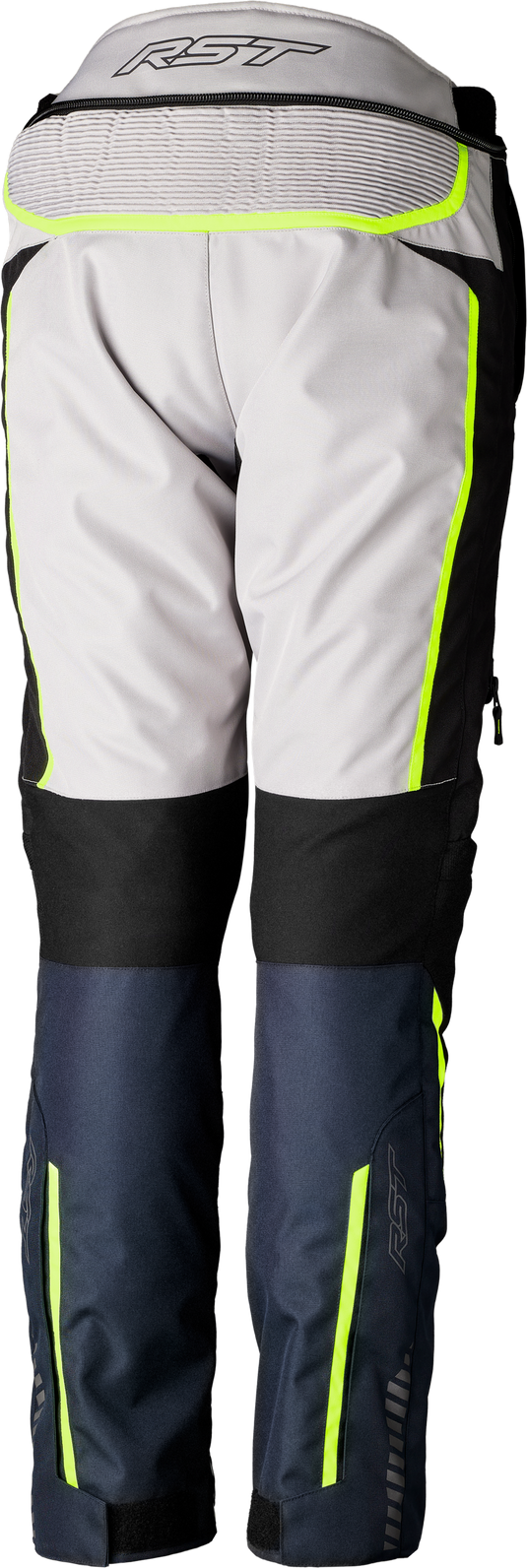 MAVERICK EVO CE JEAN NAVY/SILVER TEXTILE MD 103199NVY-32 image 2
