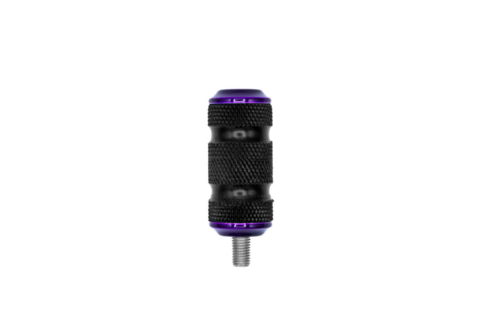 TOE PEG CHACHO PRUPLE SF60005 image 1