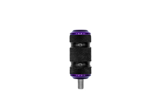 TOE PEG CHACHO PRUPLE SF60005 image 1
