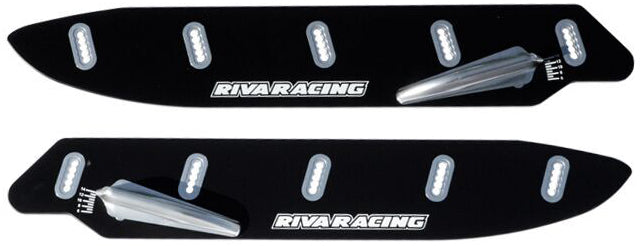 RIVA SPONSON KIT RS26110 image 1