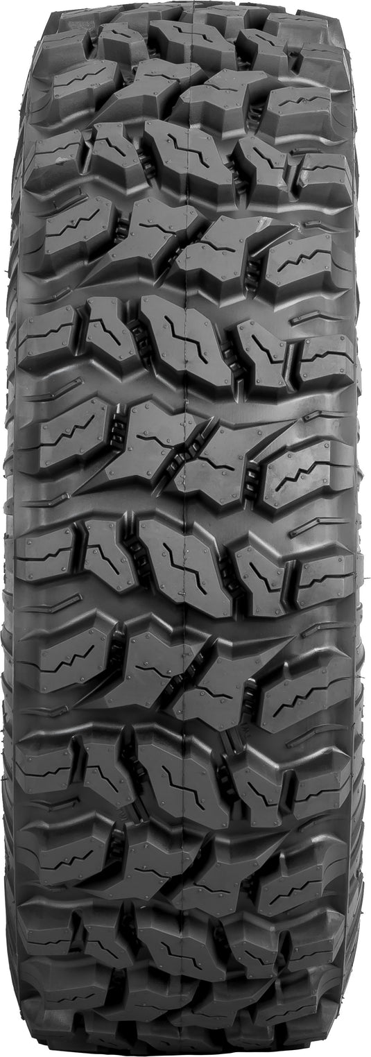 TIRE COYOTE 27X9-12 BIAS 6PR LR440LBS CO27912 image 5