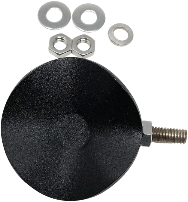 THUNDER TORQUE INSERT FITS 3