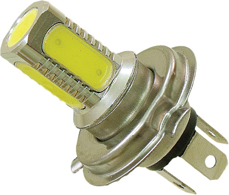 BULB- LED 160 LUMENS H4 UP-01037-1 image 1
