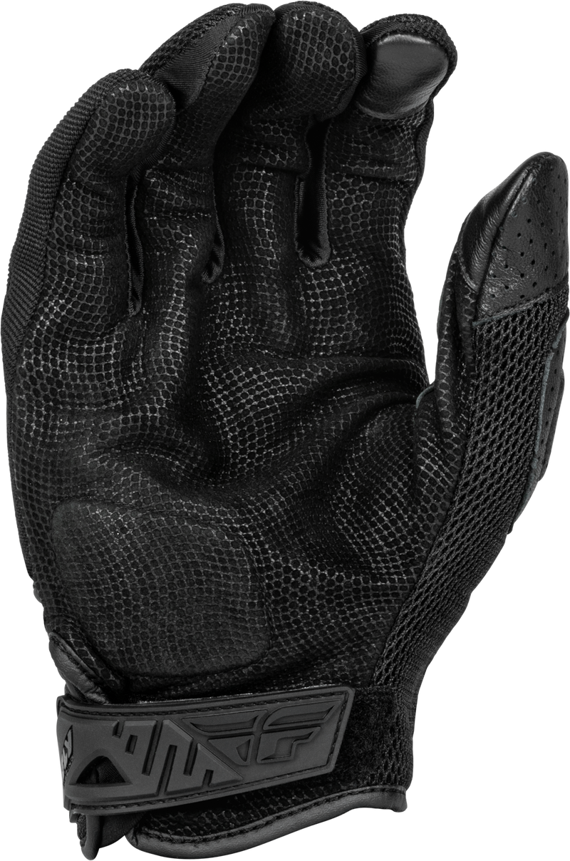 Load image into Gallery viewer, COOLPRO FORCE GLOVES BLACK 3X 476-41253X image 2
