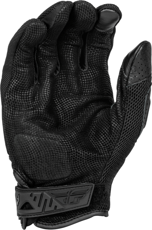 COOLPRO FORCE GLOVES BLACK 3X 476-41253X image 2