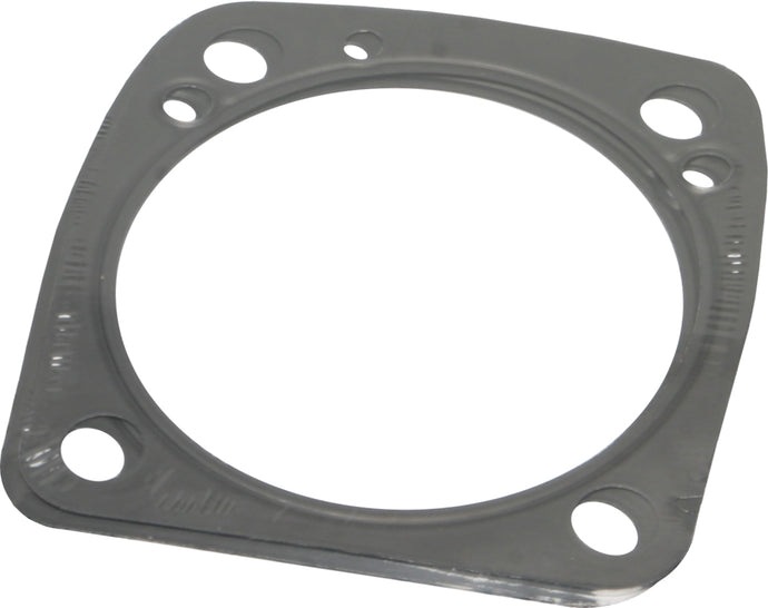 SLEEVE CYLINDER BASE GASKET EVO 2/PK C9551 image 1