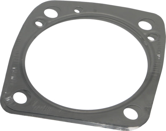 SLEEVE CYLINDER BASE GASKET EVO 2/PK C9551 image 1