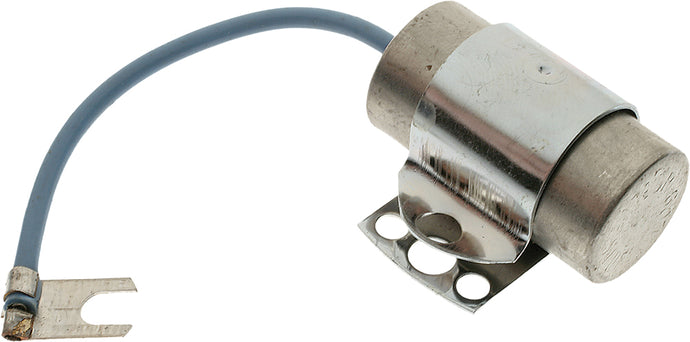 BLUE STREAK CONDENSER MCDR60X image 1