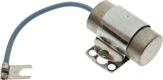 BLUE STREAK CONDENSER MCDR60X image 1