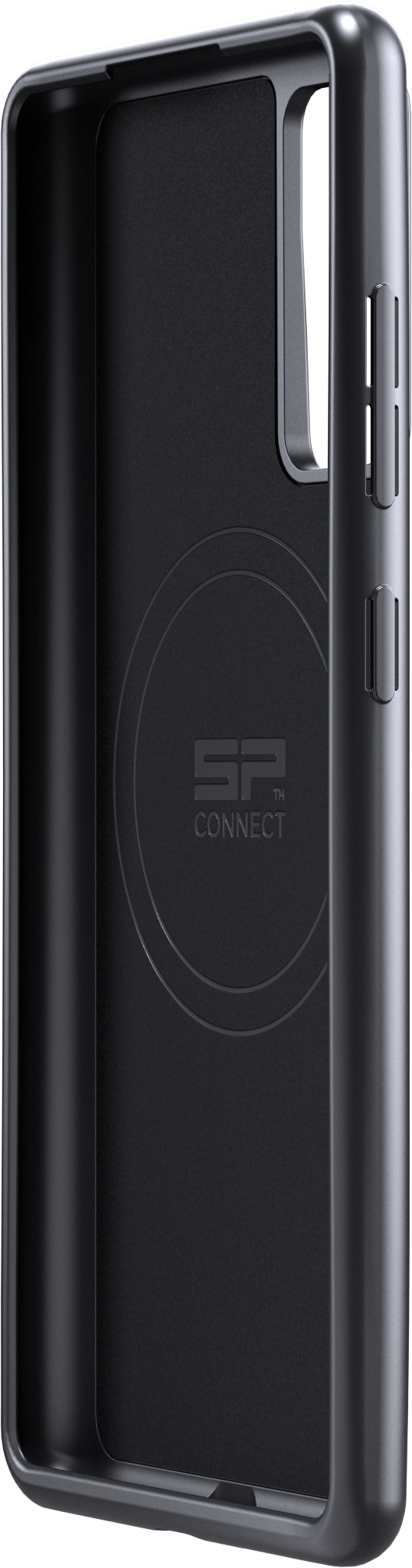 Load image into Gallery viewer, PHONE CASE SPC+ SAMSUNG GALAXY S20FE 52647 image 3
