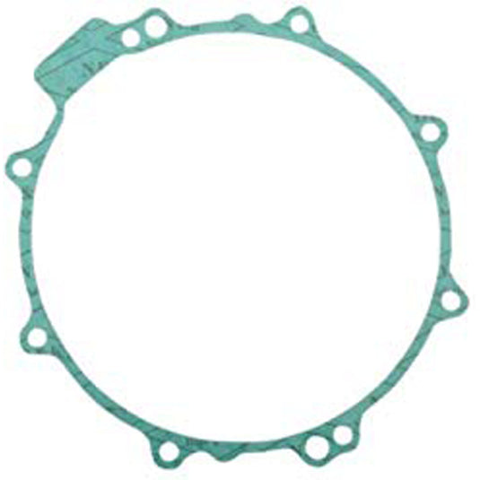 STATOR COVER GASKET