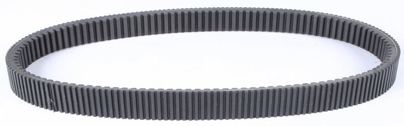 Load image into Gallery viewer, MAX-TORQUE BELT 47 5/8&quot; X 1 3/8&quot; 47-3934 image 2
