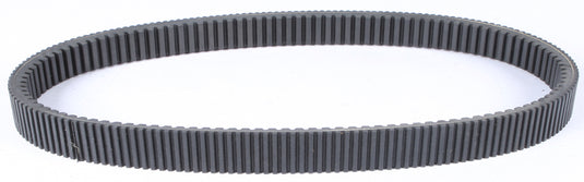 MAX-TORQUE BELT 47 5/8