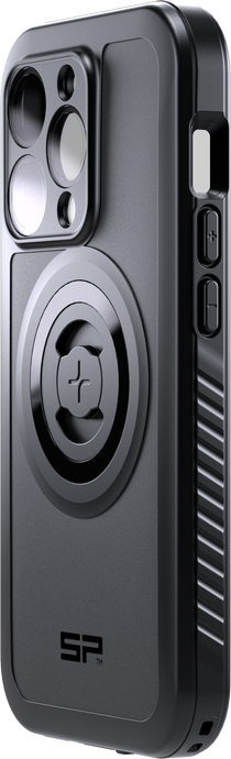 PHONE CASE XTREME SPC+ IPHONE 14 PRO 52901 image 1