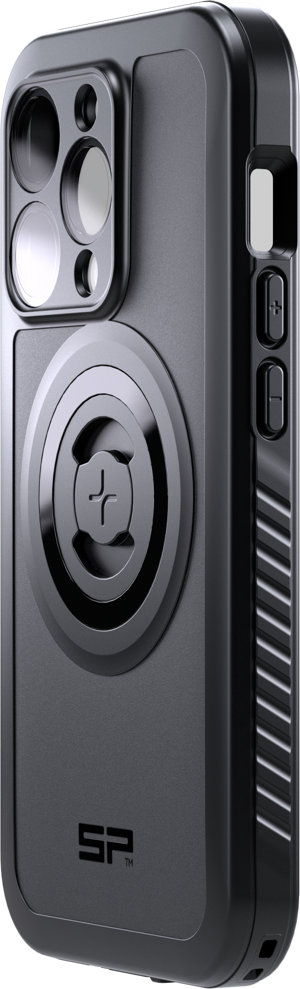 Load image into Gallery viewer, PHONE CASE XTREME SPC+ IPHONE 14 PRO 52901 image 1
