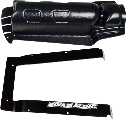ENGINE ACCESS KIT SD RS4-130-EAK image 1