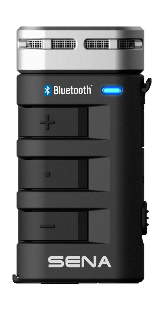 BLUETOOTH MIC & INTERCOM BT10-01 image 10