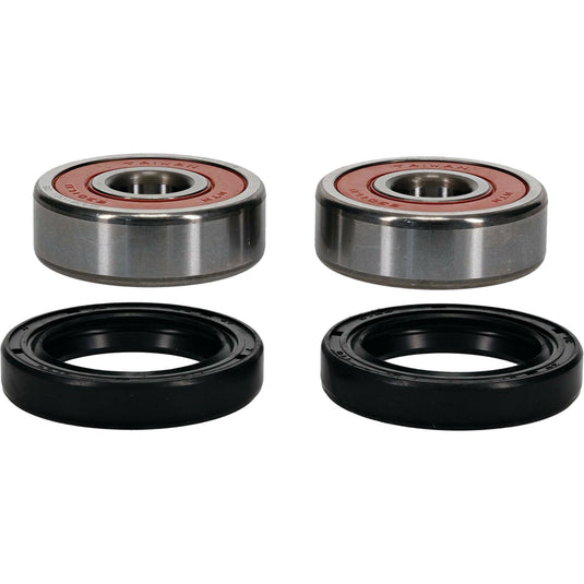 WHEEL BEARING KIT PREMIUM 25-1300-P image 1