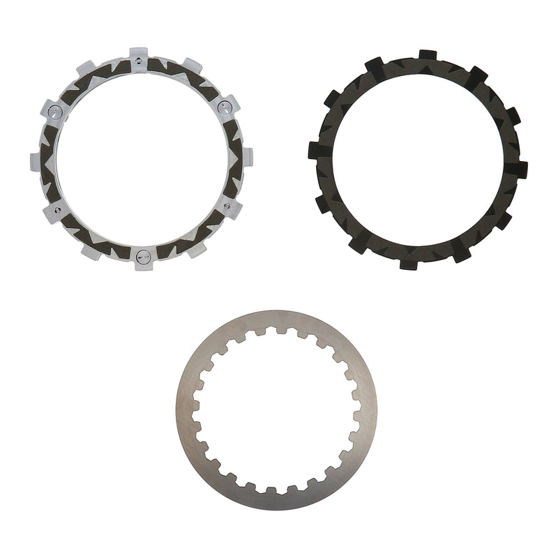 Load image into Gallery viewer, RADIUSCX 4.0 CLUTCH KAW RMS-8904140 image 4
