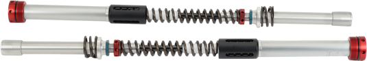 JRI 1