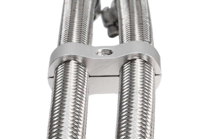 HOSE SEPARATOR 3/8