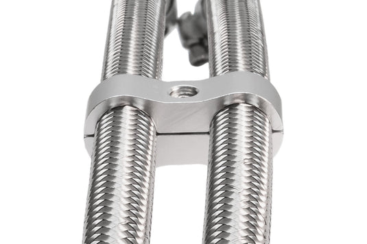 HOSE SEPARATOR 3/8