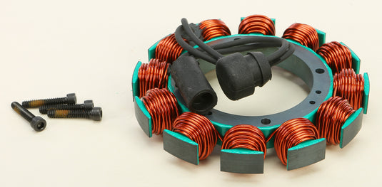 STATOR XL 84-90 CE-8590 image 1