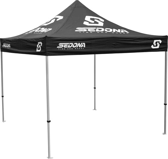 10X10 HD CANOPY 570-9920 image 1