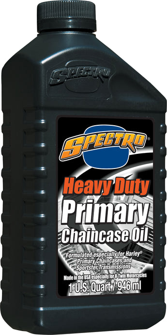 PREMIUM CHAINCASE HD 1 QT 310315 image 1