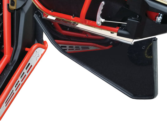 LOWER DOORS CAN X3 55-2300 image 2