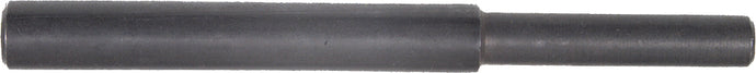 CLUTCH PULLER ROD 94 205817A image 1