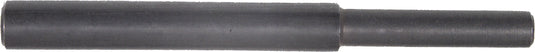 CLUTCH PULLER ROD 94 205817A image 1