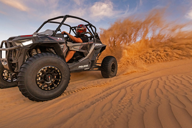Load image into Gallery viewer, TIRE SS360 33X10-15 S3-0690 image 7
