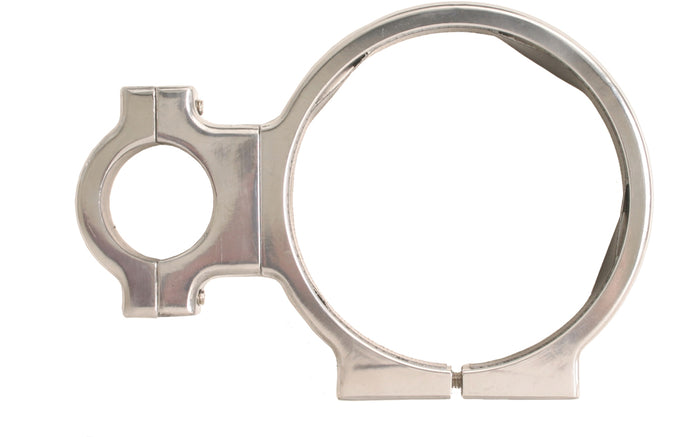 BOTTLE CLAMP ALU 2.5 BNM-BCR image 1