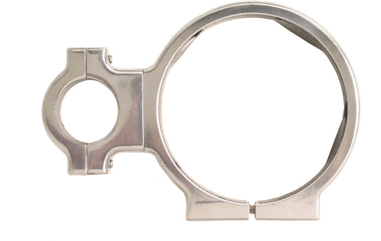 BOTTLE CLAMP ALU 2.5 BNM-BCR image 1